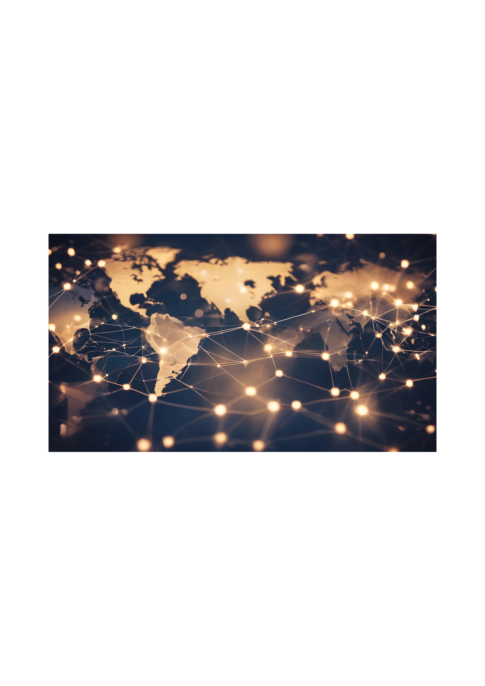 Advance Digital Marketing Course