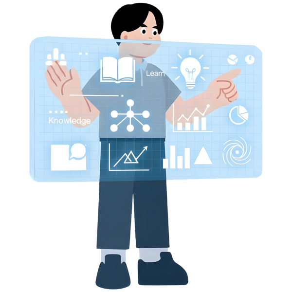 Untitled design (25)